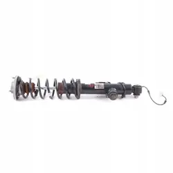 BMW F10 Taka-Oikea Jousitus Iskunvaimentaja OEM 6796860