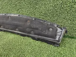 Pare-brise Toyota Proace d'occasion OEM 84515N01
