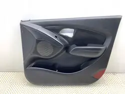 OEM LORK-2068-33135 Etu-Oikea Oven Verhoilu Hyundai ix35