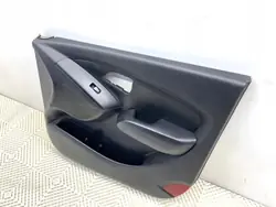 OEM LORK-2068-33135 Garniture Porte Avant Droit Hyundai ix35