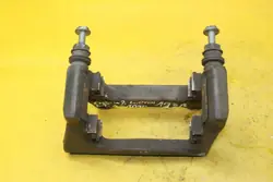 OEM 1983 Support de Serrage Arrière Gauche Audi A8 D3