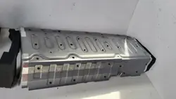 Mitsubishi OE Batterie-Wandlergehäuse OEM