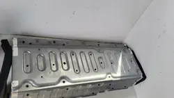 Mitsubishi OE akun muuntimen kotelo OEM