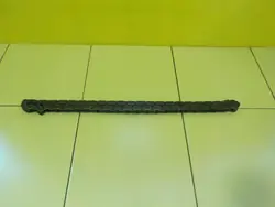Jaguar OE Steuerkette OEM 17SP44 28 - 2.0 D 180PS