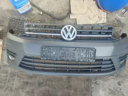 Paraurti anteriore Volkswagen Caddy 2015-2020 OE 2K5807217J