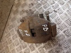 Opel Insignia A 2013 Vorderer rechter Bremssattel