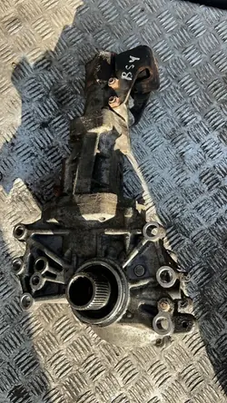 Boîte de transfert Mitsubishi OEM BSY Outlander II