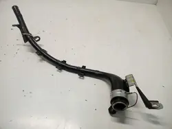 Tampa de Abastecimento OEM ZBIORNIK WYRÓWNAWCZY HYBRYDA AUTOFRANCE2