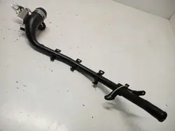 Bouchon de Remplissage OEM ZBIORNIK WYRÓWNAWCZY HYBRYDA AUTOFRANCE2