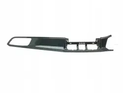 Handskfacksram Volkswagen T-Roc 2022 OEM 2GB858035A