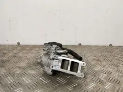 Corps de papillon Skoda Superb B8 OEM VS51606160640485