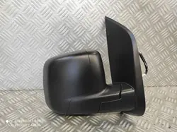 Oikea Peili Fiat Fiorino III Lift 735645071