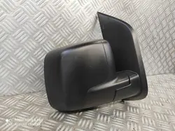 Espejo Derecho Fiat Fiorino III Lift 735645071