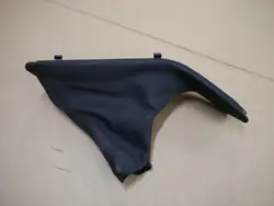 BMW X1 E84 Capa Alavanca Travão de Mão OEM 9250855