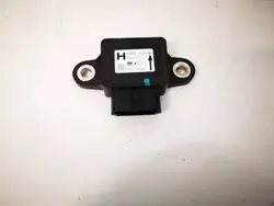 ESP-snelheidssensor Nissan Leaf OEM 47930jg200 2015