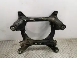 Subestrutura dianteira Porsche Cayenne 2011 OEM AMD96915