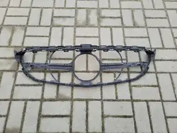 Rinforzo Griglia Mercedes A205 W205 OEM A2058800783
