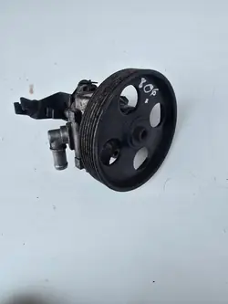Servostyrning pump PEUGEOT 806 406