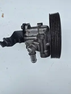 Pompe de direction assistée PEUGEOT 806 406