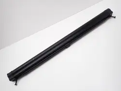 OEM 3G9861691 Achter Kofferbak Rolgordijn VW Passat B8