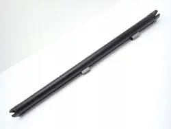 OEM 3G9861691 Store Arrière Coffre VW Passat B8