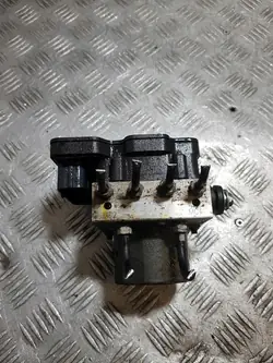 BOMBA ABS IVECO DAILY 4