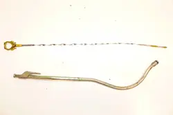 Aimant de niveau d'huile OEM pour Toyota Land Cruiser J200