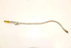 Ímã de nível de óleo OEM para Toyota Land Cruiser J200