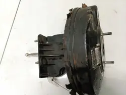Servo de frein OEM 9662211780 pour Citroen C5 2009 2.0L
