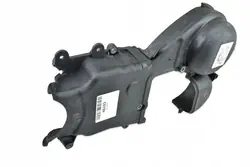 Tidskapsel FORD FIESTA MK7 FOCUS MK3 1.25 1.4 1.6 16V BM5G-6P073-FA