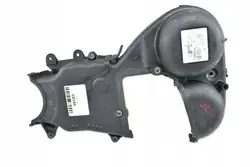 Cubierta de distribución FORD FIESTA MK7 FOCUS MK3 1.25 1.4 1.6 16V BM5G-6P073-FA