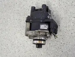 Tändspole Mazda 323 OEM 323 M3 T2T60371