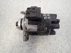 Bobina de encendido Mazda 323 OEM 323 M3 T2T60371
