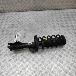 OPEL MOKKA AMMORTIZZATORE SINISTRO McPHERSON 1.7 95137357