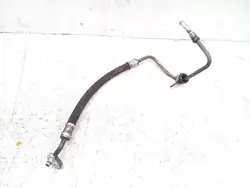 Tubo servosterzo Citroen C5 III 2.0