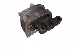 Supporto motore anteriore VW PASSAT VARIANT B6 1K0199262P