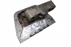 Etumoottorin kiinnike VW PASSAT VARIANT B6 1K0199262P