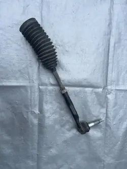 Jeep WL Biellette de Direction Droite OEM - Occasion