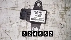 Kia Sorento ECU OEM AM-324562 - Gebrauchtteil