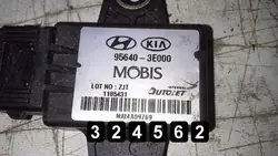 ECU Kia Sorento OEM AM-324562 - Pièce d'occasion