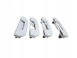 Griff Dachhimmel 96715648 Peugeot 508
