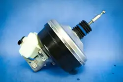 Bromsservopump OEM 8K0612103N för Audi A4/A5
