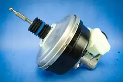 Pompe servo-frein OEM 8K0612103N pour Audi A4/A5