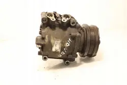 Compresseur de Climatisation Honda CR-V I 2.0 HS-090L