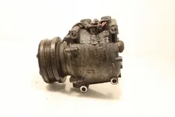 Compresseur de Climatisation Honda CR-V I 2.0 HS-090L
