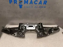 Mini bakbalk OEM 8847140 för F55 F66 F67