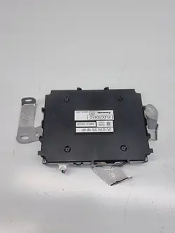 Bromsmodul Lexus RX 450H 2018 OEM 896C048030