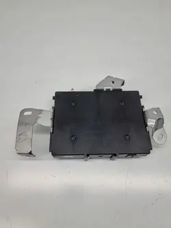 Bromsmodul Lexus RX 450H 2018 OEM 896C048030