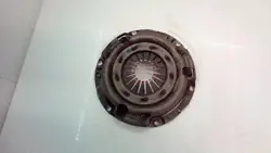 Embrayage OEM Subaru Impreza 01-12