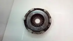 Embrayage OEM Subaru Impreza 01-12